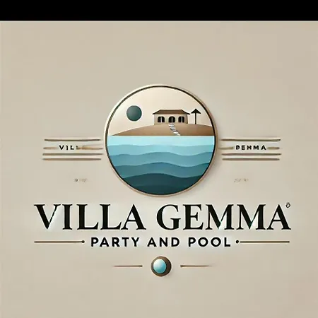 Gemma Villa Castel Volturno